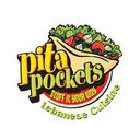 Pita Pockets logo