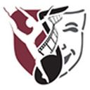 Manatee Performing Arts Center logo