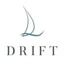 Drift logo