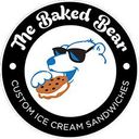 The Baked Bear logo