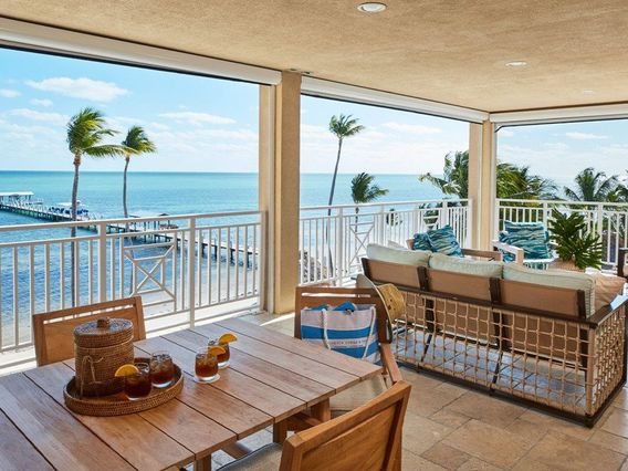 Cheeca Lodge & Spa photo