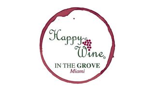 Happy Wine