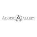 Addison Gallery logo