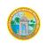 North Miami Beach City Hall logo