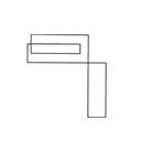 the div project logo