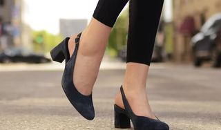 Marmi Shoes