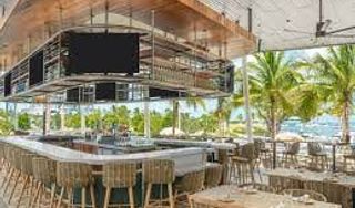 The Bayshore Club