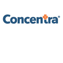 Concentra Urgent Care logo