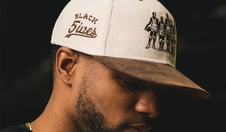 Lids