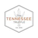 The Tennessee Truffle logo