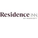 Residence Inn Oceanfront logo