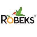 Robek's Fresh Juices & Smoothies - Doral logo