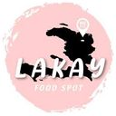 Lakay Food Spot logo