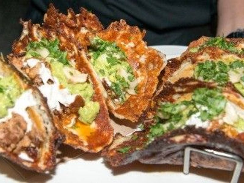 Yard House (Sawgrass) photo