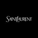Saint Laurent logo