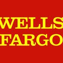 Wells Fargo (Pompano Beach) logo