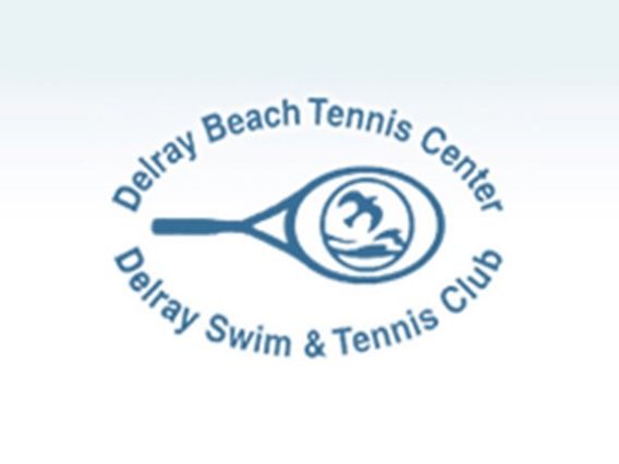 Delray Beach Stadium & Tennis Center photo