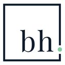 Promenade at Uptown Apartments logo