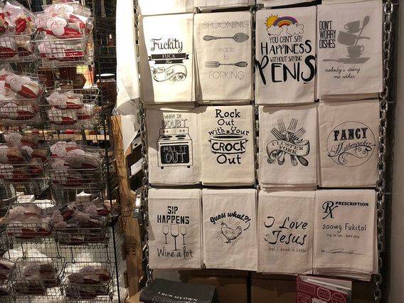 Spoiled Rotten  photo