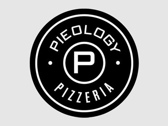 Pieology photo