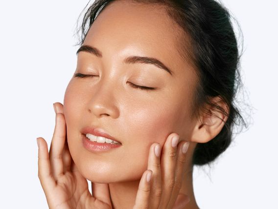 Laser & Skin Clinic Downtown photo