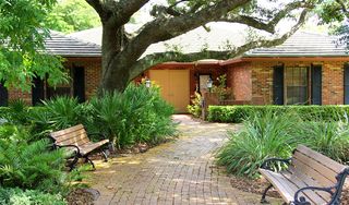 Plantation Historical Museum