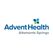 AdventHealth Altamonte Springs logo