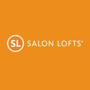 Salon Lofts logo