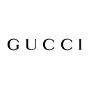 Gucci logo
