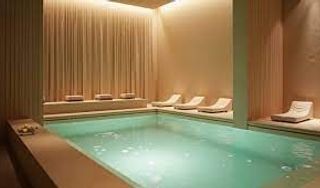 Contour Day Spa