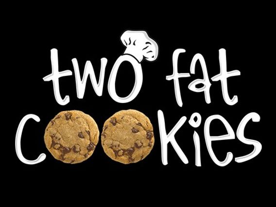 Two Fat Cookies photo