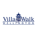 VillageWalk of Wellington logo