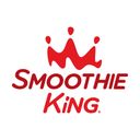 Smoothie King logo
