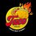 Taco Heat logo