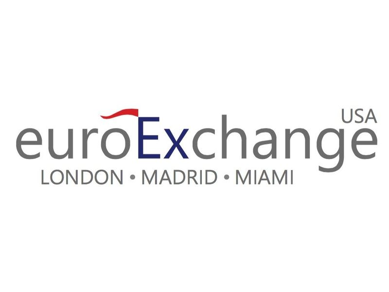 Euro Exchange USA photo