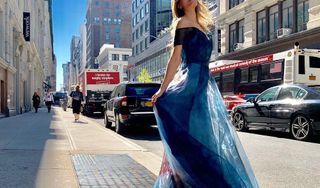 Rene Ruiz Collection