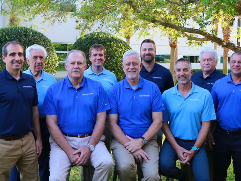 Florida Orthopaedic Associates - Lake Mary photo