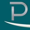 Portico Luxury Apartments logo