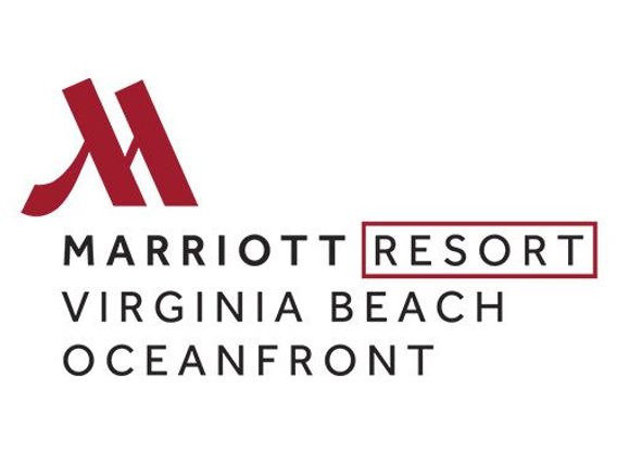 Marriott Oceanfront photo