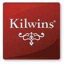 Kilwins Deerfield Beach logo