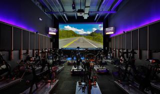 Virturide