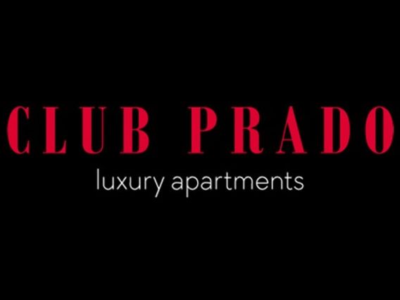 Club Prado Apartments photo