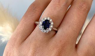 Donald Haack Diamonds