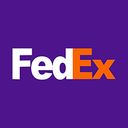 FedEx Office logo
