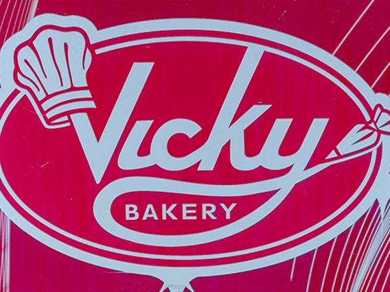 Vicky Bakery - Miami Lakes photo