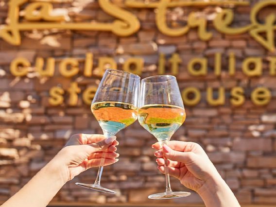 La Strega Cucina photo