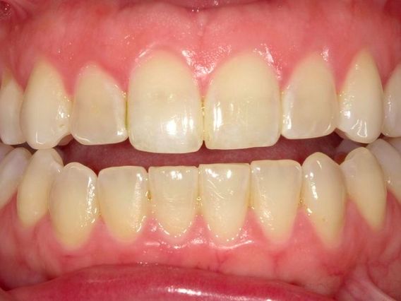 Dunwoody Dental photo