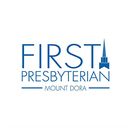 First Presbyterian Church of Mount Dora logo