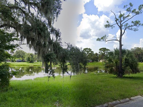 Lake Wildwood Park photo