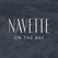 Navette On The Bay logo